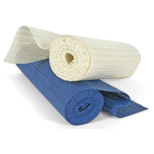 Slip-Stop Non Adhesive Gripping Fabric  03-1476