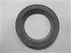 Toilet Gasket GMC MOTORHOME