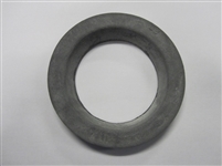 Toilet Gasket GMC MOTORHOME