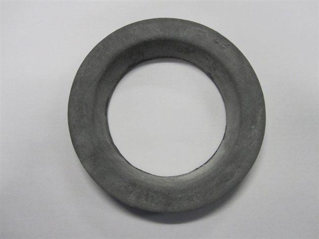 Toilet Gasket GMC MOTORHOME