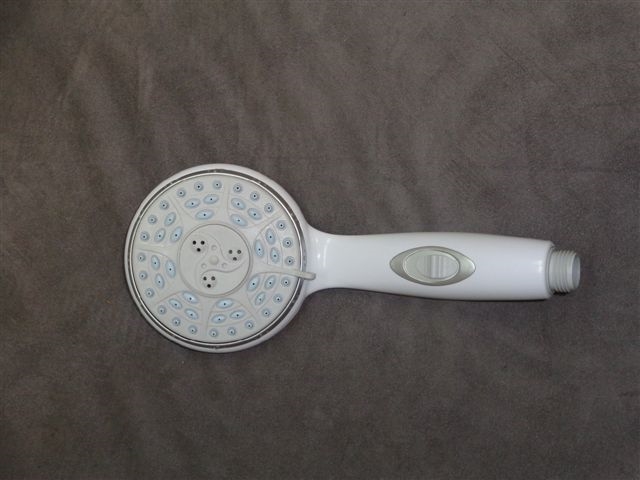 SHOWER HEAD