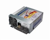 Inteli - Power 9200 for GMC Motorhome **