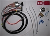 Wire Harness for Electric Windshield Wiper  Motor