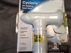 CYCLONE HOLDING TANK VENT - GMC MOTORHOME