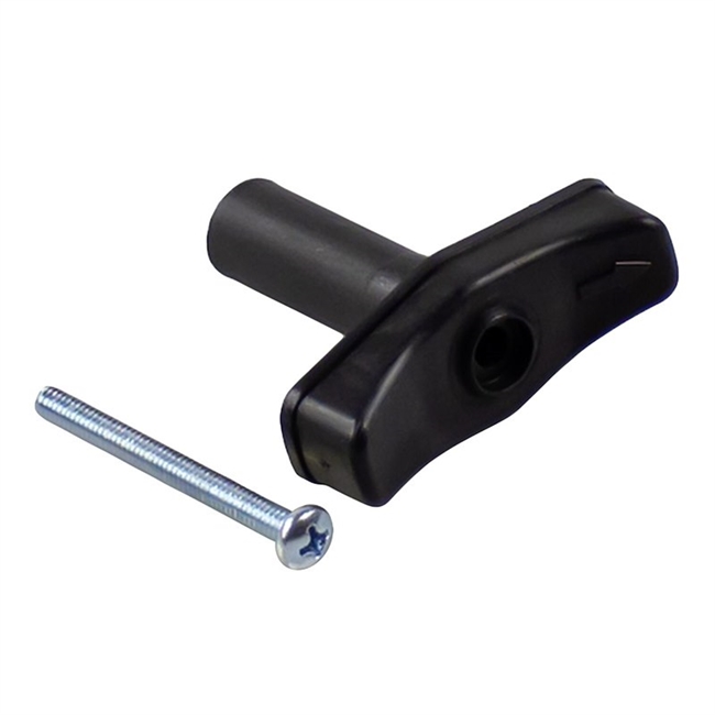 FANTASTIC FAN  CRANK HANDLE KIT - GMC MOTORHOME