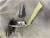 REBUILT FUEL SENDER UNIT