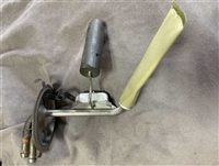 REBUILT FUEL SENDER UNIT