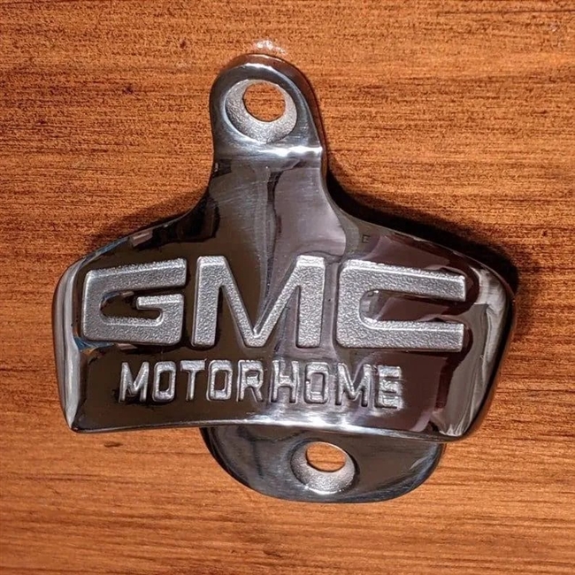 BOTTLE CAP OPENER