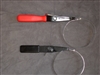 Front boot Banding Tool