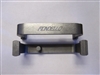 Joe Mondello's Valve Height Gauge - GMC  Motorhome