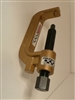 Torsion Bar Unloader - GMC Motorhome