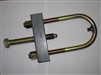 TORSION BAR UNLOADER - GMC MOTORHOME