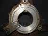 FRONT BEARING DRILL FIXTURE  - GMC MOTORHOME