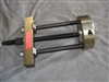 Tom Warner Front Bearing Tool - GMC Motorhome