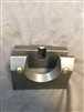UPPER BALL JOINT  PULLER -GMC MOTORHOME