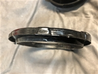 HEAD LIGHT BUCKET ( MODIFIED FOR LED LIGHTS EACH