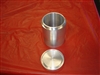Front Bearing Seal Instulation Tool - GMC Motorhome