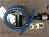 Macerator Pump Kit   AP6 MOST SUPERIOR KIT IN THE MARKET