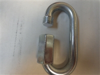 CHAIN ACCESSORY QUICK LINK