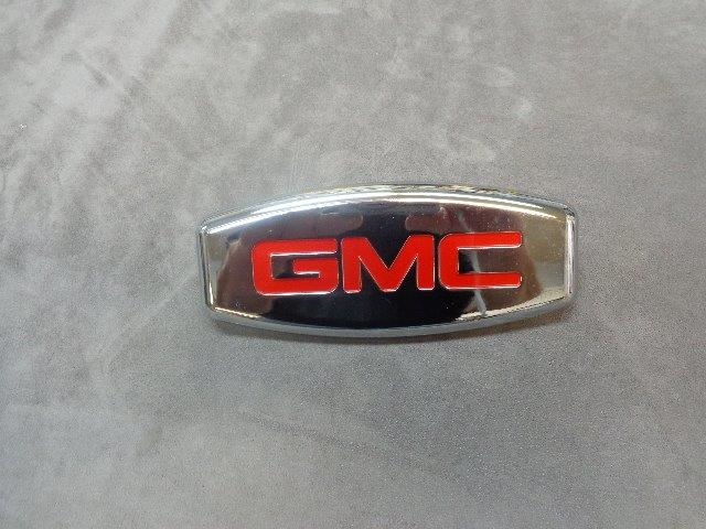 CHROME HITCH COVER