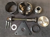 FRONT WHEEL BEARING & KNUCKLE TOOL - GMC MOTORHOME