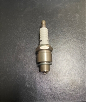 ONAN SPARK PLUG