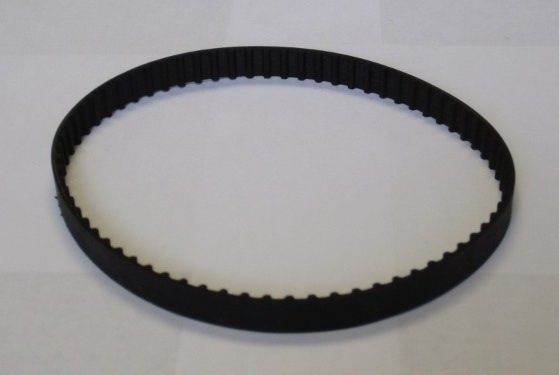 DANA COMPRESSOR BELT - GMC MOTRHOME