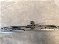 REPLACEMENT BLADE FOR NEW STYLE WIPER ARM