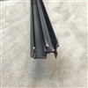 PLASTIC CHANNEL FOR WINDOW SCREEN 6 FOOT SECTION