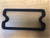 FRONT TURN SIGNAL GASKET