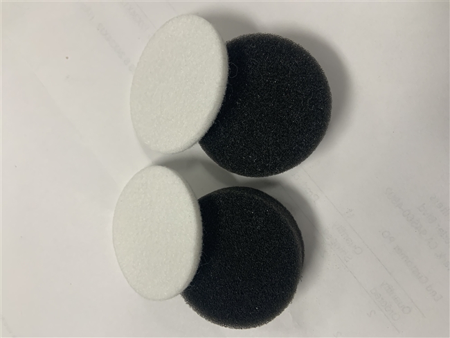 AIR FILTER REPLACEMENT FOR VI AIR COMPRESSOR