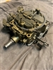 Rebuilt Carburetor - GMC Motorhome