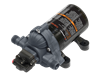 FLOW MAX WATER PUMP