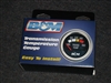 Transmission Temperature Gauge Kit - GMC Motorhome