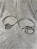 BOOT DOUBLE WRAP S.S. BAND KIT