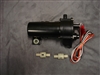 Vacuum Aux. Pump Kit   - GMC Motorhome