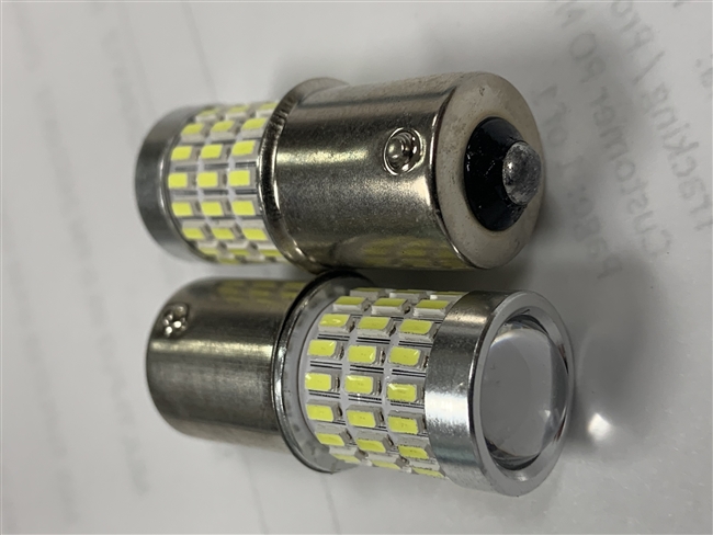 LED 1156 EXTRA BRIGHT