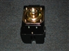 Compressor Pressure Switch - GMC Motorhome