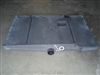 GMC 1- SEWER TANK - GMC MOTORHOME