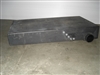 GMC 2 - SEWER TANK FOR COACHMAN