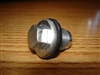 DIFFERENTIAL BOLT (OUT OF STOCK)