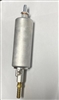 EFI FUEL PUMP