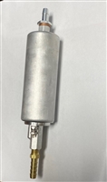 EFI FUEL PUMP