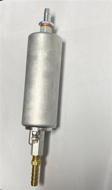 EFI FUEL PUMP