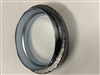 EXHAUST MANIFOLD SEAL