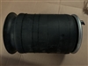 REPLACEMENT BAG FOR SULLY SYSTEM AND MONO BAG SYSTEM
