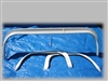 (OPEN)   Fender Flare