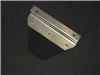 T SKIRT BRACKET