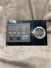 REPLACEMENT REAR INSTRUMENT PANEL