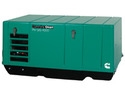 ONAN 4000
